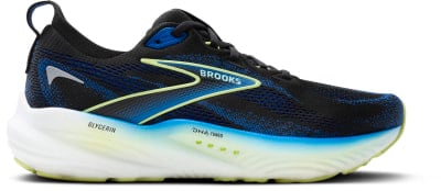 Brooks Glycerin 22 Laufschuhe