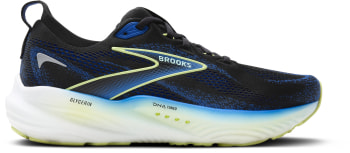 Brooks Glycerin 22 Laufschuhe
