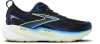 Brooks Glycerin 22 Laufschuhe