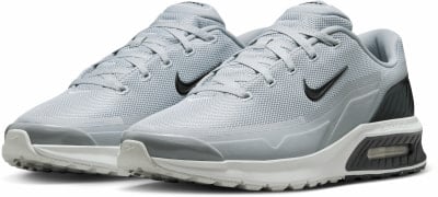 Nike Air Max Bia Freizeitschuhe