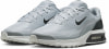 Nike Air Max Bia Freizeitschuhe