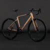 Cube Nuroad Race Carbon Gravelbike