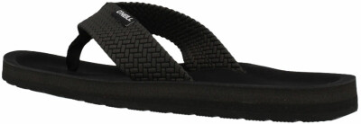 O'Neill Ziel Low Flip Flops