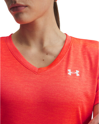 Under Armour Tech™ Twist T-Shirt Under Armour Tech™ Twist T-Shirt