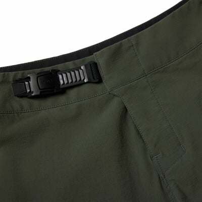 Fox Racing Ranger Radshorts