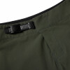 Fox Racing Ranger Radshorts