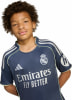 adidas REAL A JSY Y Trikot AEROREADY