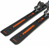 Blizzard Firebird TI Race Alpinski