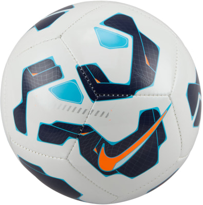 Nike Nike Skills míč 