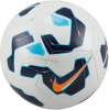 Nike Nike Skills míč 
