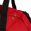 adidas Adidas TIRO PRIMEGREEN DUFFEL, športová taška