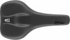 602 Sedlo M-D Active 2.1