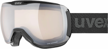 Downhill 2100 V Skibrille