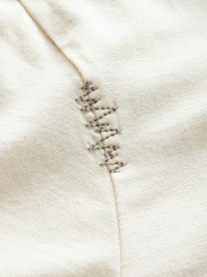 Chillaz Innsbruck Bus T-Shirt kurzarm Chillaz Innsbruck Bus T-Shirt kurzarm