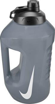 Nike Super Jug Trinkflasche
