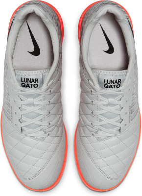 Nike Lunargato II férfi teremfocicipő