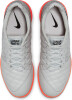 Nike Lunargato II férfi teremfocicipő