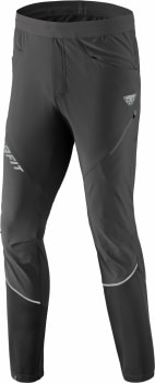 Dynafit Transalper Hybrid Wanderhose