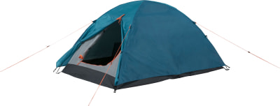 McKINLEY Kempingsátor Vega 10.2 ( 2 személyes)
