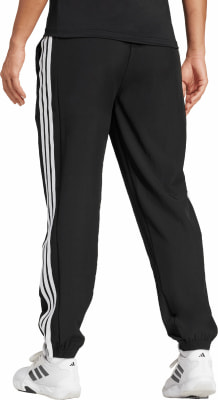 adidas Train Essentials 3-Streifen Trainingshose