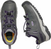 Keen Targhee Low WP outdoorové boty