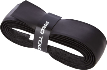 Pro Touch Grip 100 tenisová omotávka
