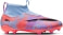 JR ZM Det. kopačky SUPERFLY 9 ACAD MDS FG/MG
