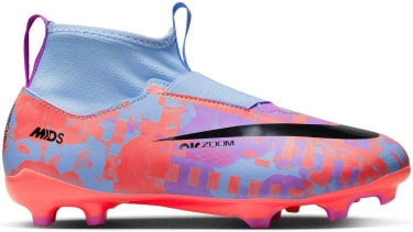 JR ZM Det. kopačky SUPERFLY 9 ACAD MDS FG/MG