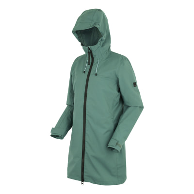 Regatta Denbury 3in1 outdoorová bunda