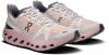 On Cloudsurfer Trail Traillaufschuhe