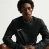 Nike Park Allwetterjacke