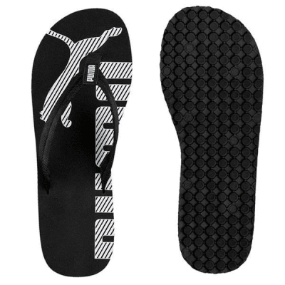 Puma Epic Flip v2 žabky