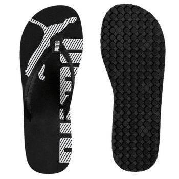 Puma Epic Flip v2 žabky