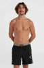 O'Neill Og Cali Ocean 16 Badeshorts