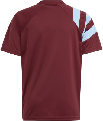 adidas Fortore 23 Trikot