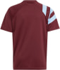 adidas Fortore 23 Trikot