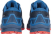 McKINLEY Kansas II AQB Outdoorschuhe