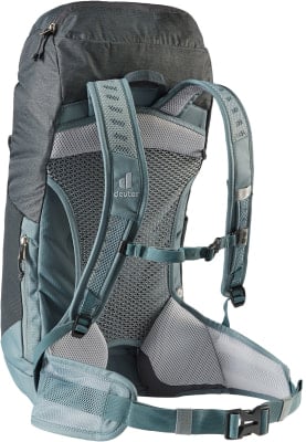 Deuter AC Lite 22 SL Wanderrucksack