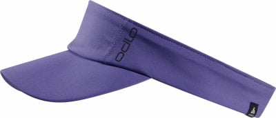Odlo Performance X-Light Visor