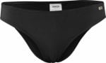 Capricio Basic II Bikinihose