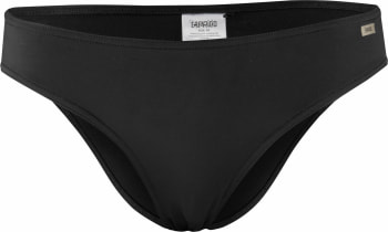 Capricio Basic II női bikinialsó