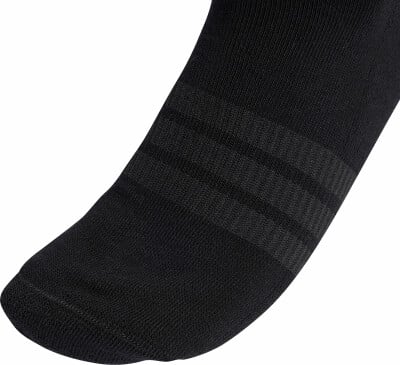 adidas C ESS ANK 3P Knöchelsocken 3er Pack