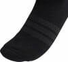 adidas C ESS ANK 3P Knöchelsocken 3er Pack