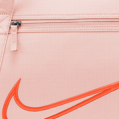 Nike Gym Club Sporttasche