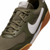Nike Terra Manta Freizeitschuhe