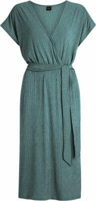 Protest Prtnadia Kleid