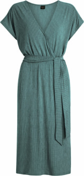 Protest Prtnadia Kleid