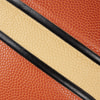 Pro Touch Harlem 900 Basketball