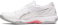 Gel-Flare 8 Hallenschuhe