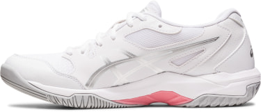 Gel-Flare 8 Hallenschuhe